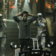 Image for article titled 70 Science Fiction and Fantasy Movies to Watch Out for in 2012
